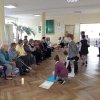 Wizyta seniorów w SP2 21.09.16